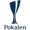 Oddset Pokalen 2024/2025 Fixtures & Results .